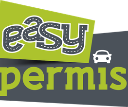 Ecole de Conduite Easy Permis image 5