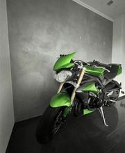 PS Pellanda die Maler GmbH Bild 11