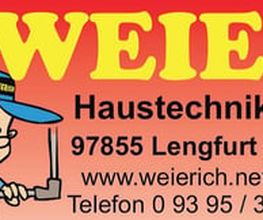 Weierich Bild 3