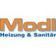 Modl Christian Heizung-Sanitär-Wartung