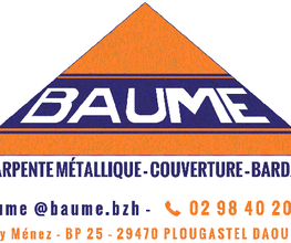 Baume image 3
