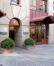 Brun Edouard et Cie SA Bild 1