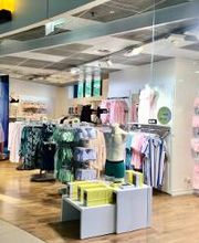 CALIDA Store Bild 5