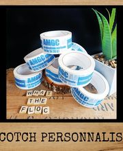 What The Floc image 13