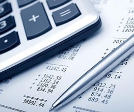 Fiscalité Audit International Aime image 1