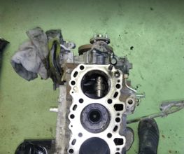 Garage Beeler Bild 9