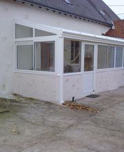 Raimbert Benoît image 17