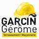 Maçonnerie Terrassement Garcin G