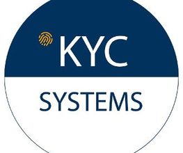 KYC SYSTEMS imagen 8