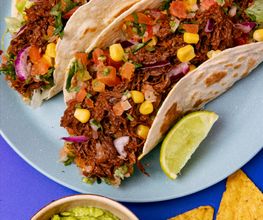 Taco Mundo Leiden afbeelding 3