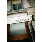 Adami