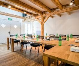Qualitätswerk GmbH Bild 7