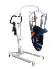 Juntos Rodamos imagen 7