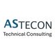 Astecon