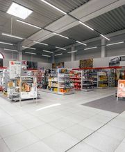 bauwelt Delmes Heitmann Glinde Bild 13