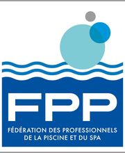 Prestations piscine image 3