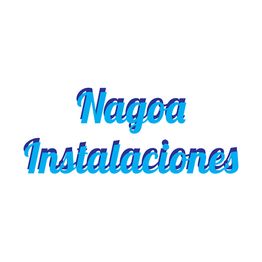Nagoa Instalaciones
