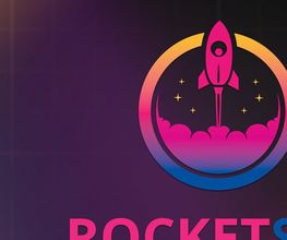 RocketSEO - Digital Performance Bild 1