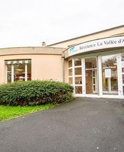 Domusvi Résidence La Vallée d'Auge image 2