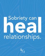 Recovery Centers Inc image 11