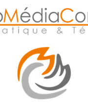 Micro Médias Conseils image 3