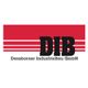 DIB Densborner Industriebau GmbH Zimmerei