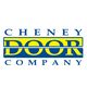 Cheney Door Co - Wichita