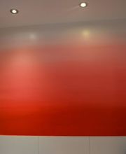 Borho AG Maler Atelier Bild 13