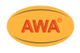AWA Gardinenservice