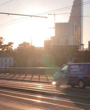 Histo Heimbedarf AG Bild 3