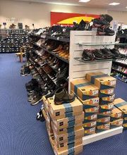 SCHUHPARK Bild 9