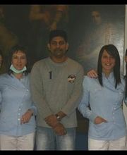 Gallery Cliente