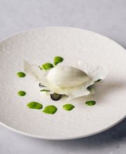 Principe Cerami immagine 1