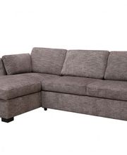 Mor Furniture for Less Warehouse image 9