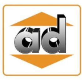 Diepold GmbH & Co.Bauunternehmung KG