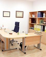 maria-teresa-frontelo-gonzalez-oficina-04.jpg