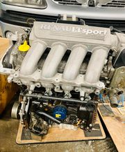 BEAU-LIEU MECA SERVICES image 20