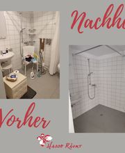 Hasse Räumt Inh. Christian Hasse Bild 32