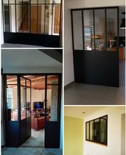 Crea Metal image 17