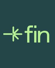 Trust FIN GmbH Bild 4