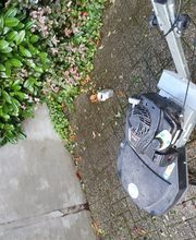 Hausmeisterservice&Reinigung - Brandt Bild 18