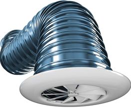 Aventec GmbH Bild 8