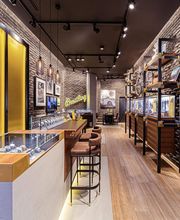 BREITLING BOUTIQUE LYON image 6