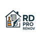 RD.Prorénov