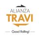 Logo_alianza_travi_barcelona.jpg