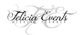 Felicia Events