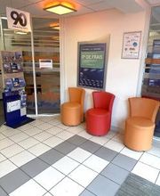 GMF Assurances image 4