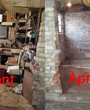 JS Débarras image 14