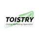 SEO Agentur TOISTRY GmbH - Online Marketing Specialis