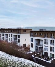 Interna Treuhand AG Bild 6